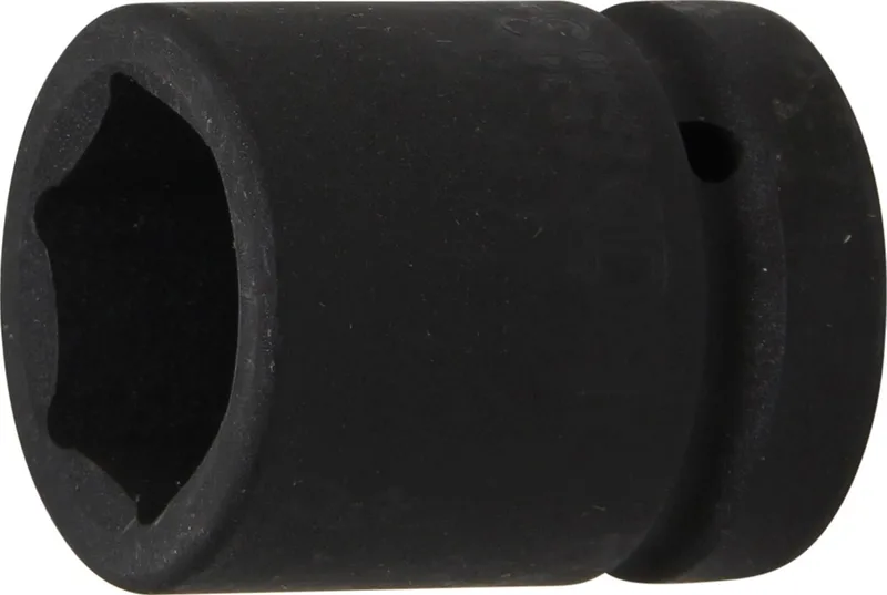 Kracht dopsleuteldop zeskant 1 34 mm von BGS technic – Produktbild