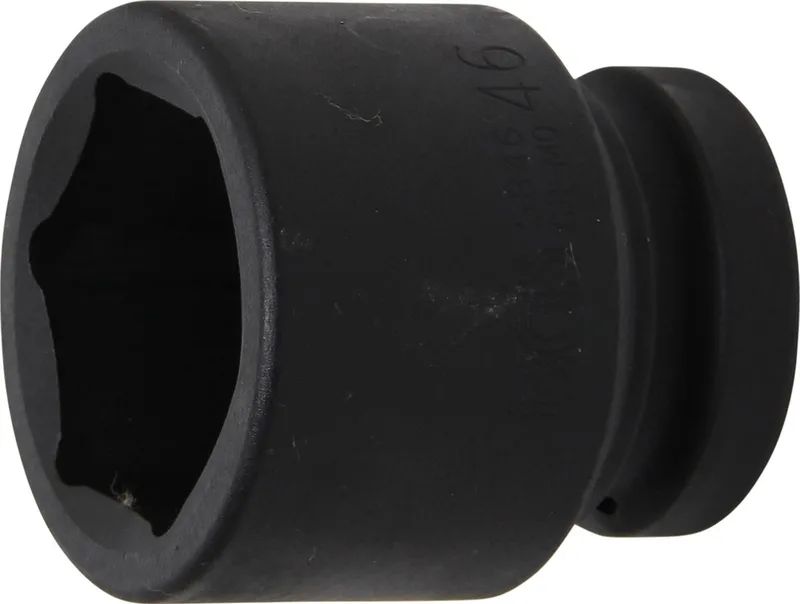 Kracht dopsleuteldop zeskant 1 46 mm von BGS technic – Produktbild