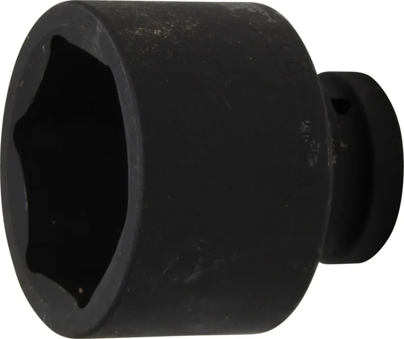 Kracht dopsleuteldop zeskant 1 65 mm von BGS technic – Produktbild