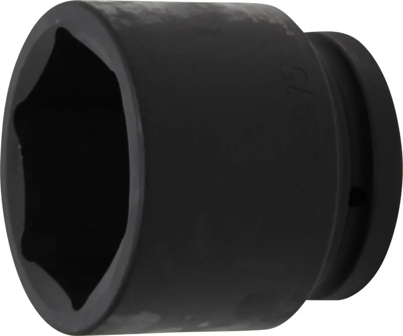 Kracht dopsleuteldop zeskant 1 75 mm de BGS technic – image du produit