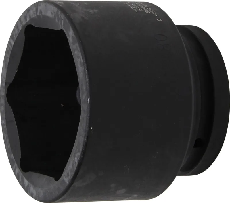 Kracht dopsleuteldop zeskant 1 80 mm de BGS technic – image du produit