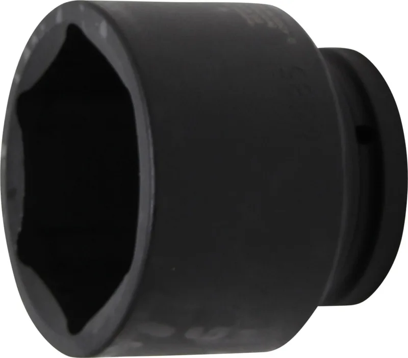 Kracht dopsleuteldop zeskant 1 85 mm de BGS technic – image du produit