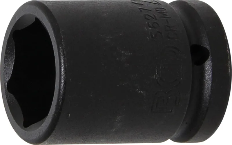Kracht dopsleuteldop zeskant 3/4 27 mm de BGS technic – image du produit