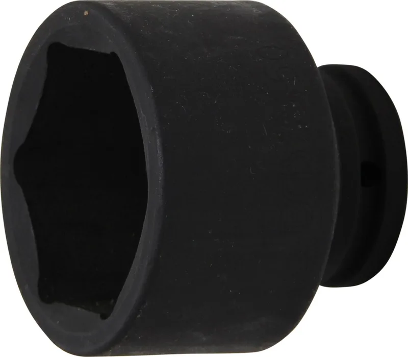 Kracht dopsleuteldop zeskant 3/4 60 mm von BGS technic – Produktbild