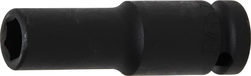 Kracht dopsleuteldop zeskant, diep 1/2 12 mm by BGS technic – product image