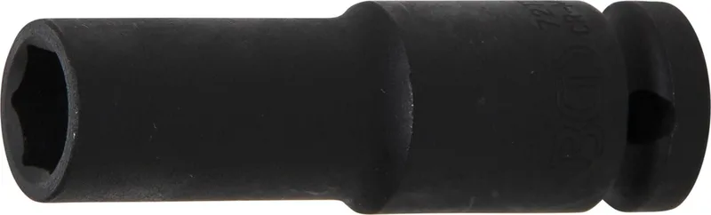 Kracht dopsleuteldop zeskant, diep 1/2 13 mm von BGS technic – Produktbild