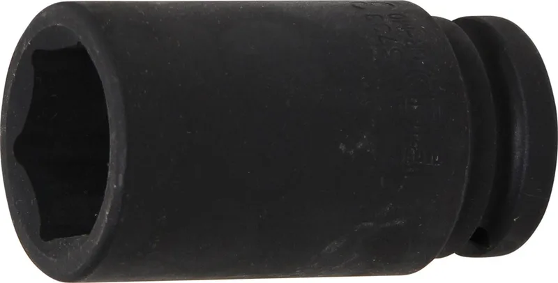 Kracht dopsleuteldop zeskant, diep 3/4 33 mm von BGS technic – Produktbild