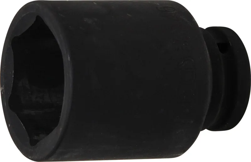 Kracht dopsleuteldop zeskant, diep 3/4 46 mm de BGS technic – image du produit