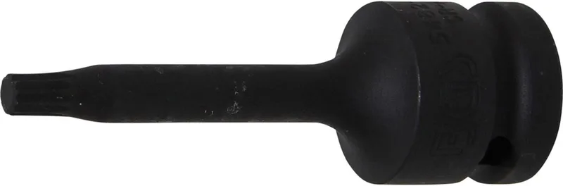 Kraft bit inbus vierkantaandrijving 12,5 mm (1/2") inwen... de BGS technic – image du produit