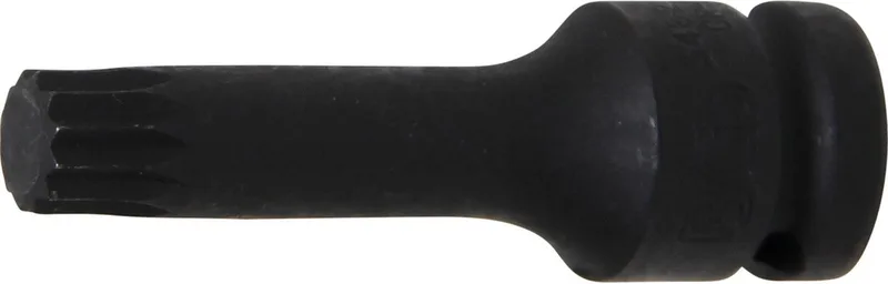 Kraft bit inbus vierkantaandrijving 12,5 mm (1/2") inwen... de BGS technic – image du produit