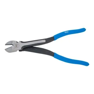 Kraft-Seitenschneider, extra lang, 280 mm van BGS technic – productafbeelding