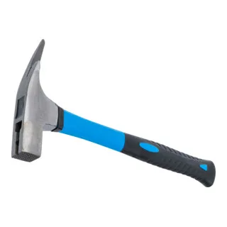 Latthammer Fiberglasstiel 600 g von BGS technic – Produktbild