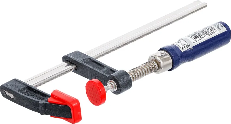 Lijmtang 200 x 50 mm van BGS technic – productafbeelding