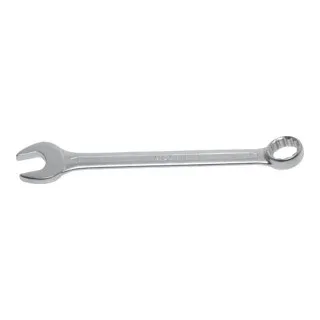 Maul-Ringschlüssel 30577, SW 27 mm von BGS technic – Produktbild