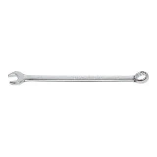 Maul-Ringschlüssel extra lang SW 12 mm de BGS technic – image du produit