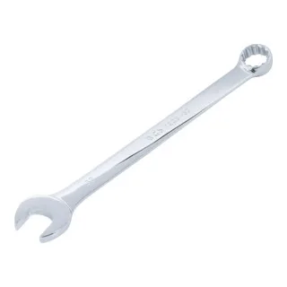 Maul-Ringschlüssel, extra lang SW 32 mm von BGS technic – Produktbild