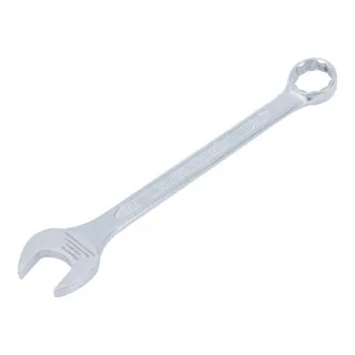 Maul-Ringschlüssel SW 30 mm von BGS technic – Produktbild