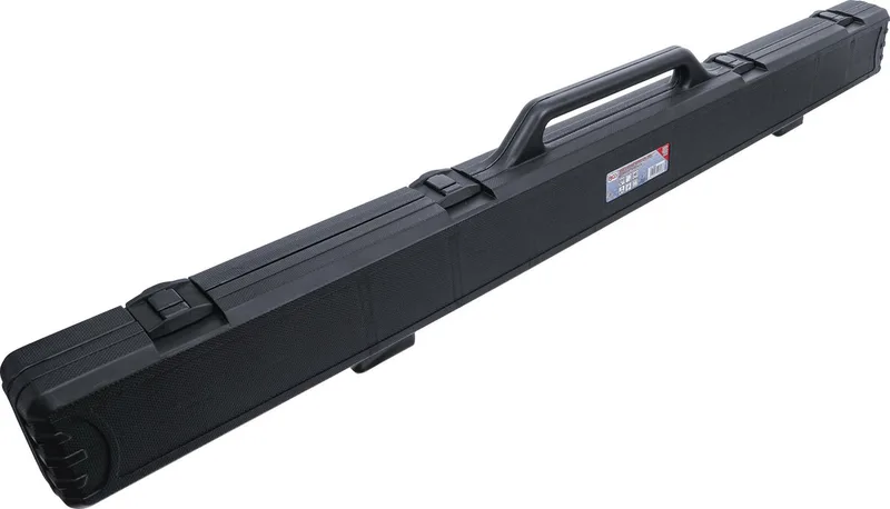 Momentsleutel 1 200 - 1000 Nm by BGS technic, Black – product image