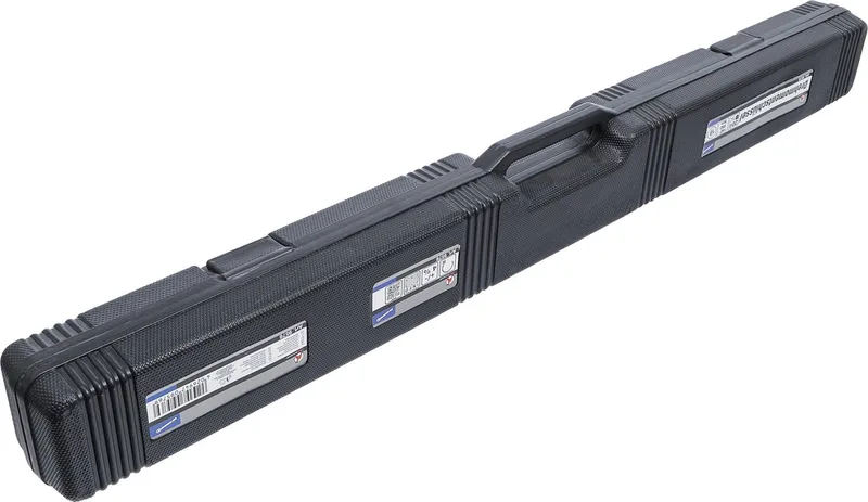 Momentsleutel 3/4 140 - 980 Nm von BGS technic, Schwarz – Produktbild