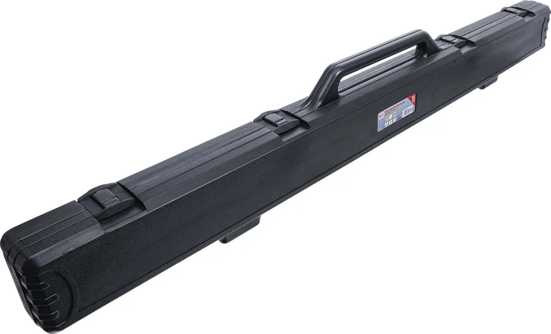 Momentsleutel 3/4 150 - 750 Nm by BGS technic, Silver – product image