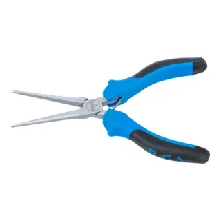 Nadelzange 150 mm von BGS technic – Produktbild