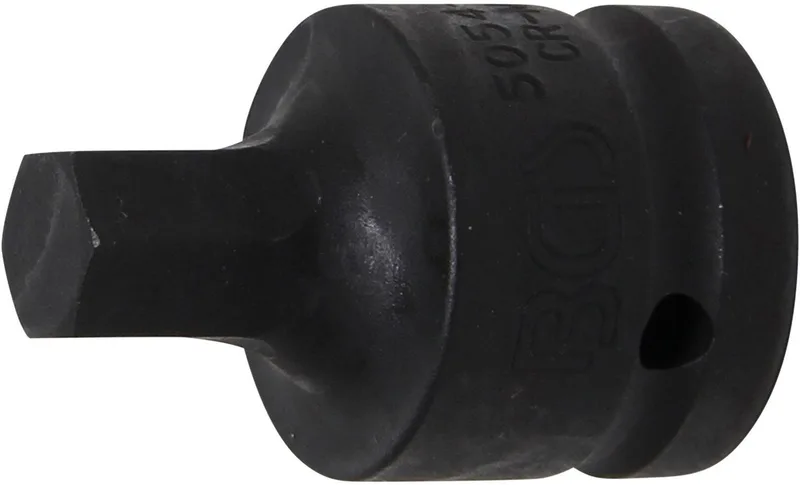 Power bit inbus zeskant 14 mm - 5054-14 by BGS technic – product image