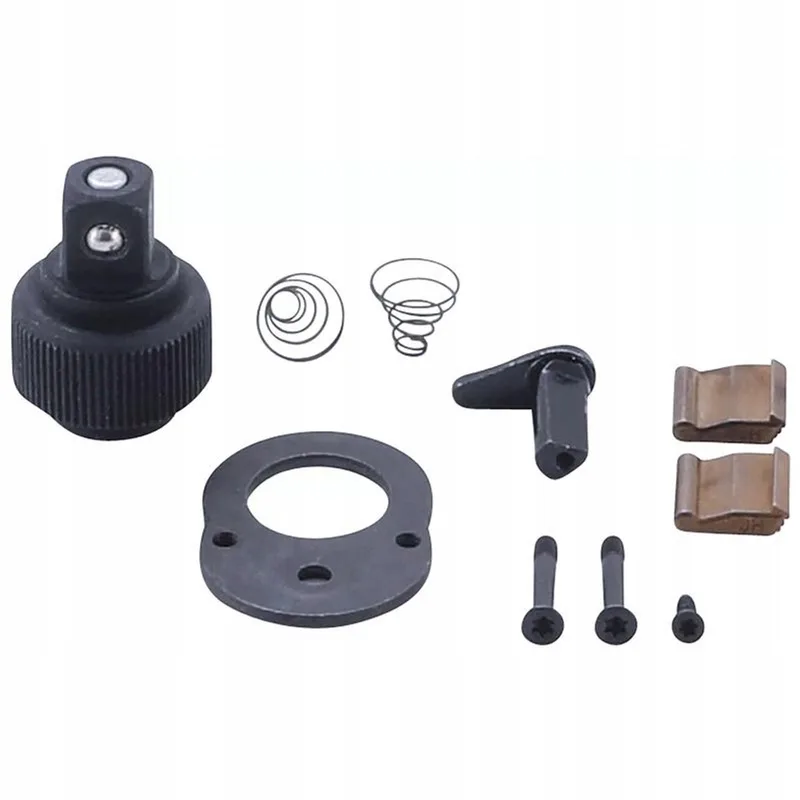 BGS Reparatursatz für Knarrenkopf 619-1, für Art. 619 von BGS technic – Produktbild