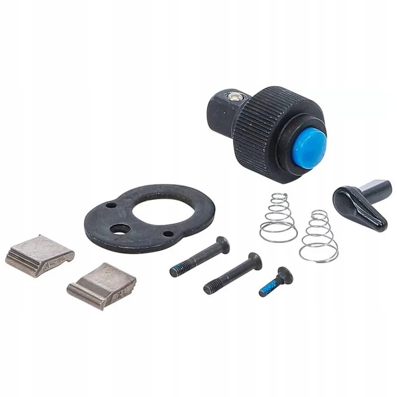 Ratel Reparatieset 303, 303-1 von BGS technic – Produktbild