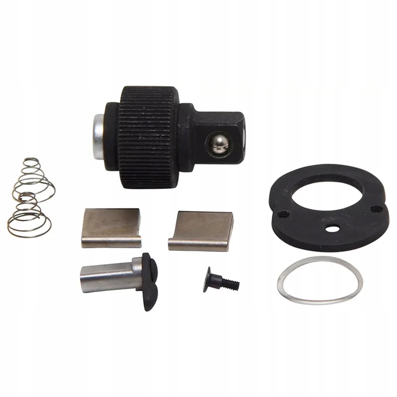 Ratel Reparatieset 303, 316, 319, 25106, 177 by BGS technic – product image