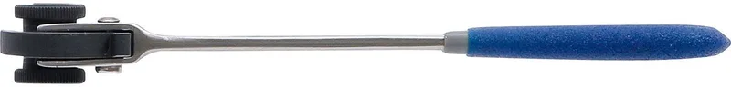 Ratelringsteeksleutel open SW 8 mm - 30828 van BGS technic – productafbeelding