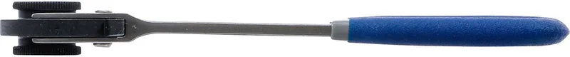 ratels ringsleutel open SW 15 mm - 30835 de BGS technic – image du produit