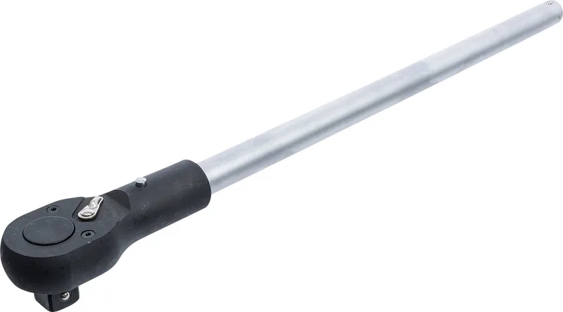 Ratelsleutel 1 660 mm de BGS technic – image du produit