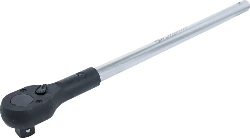 Ratelsleutel - 1 - 660 mm van BGS technic – productafbeelding