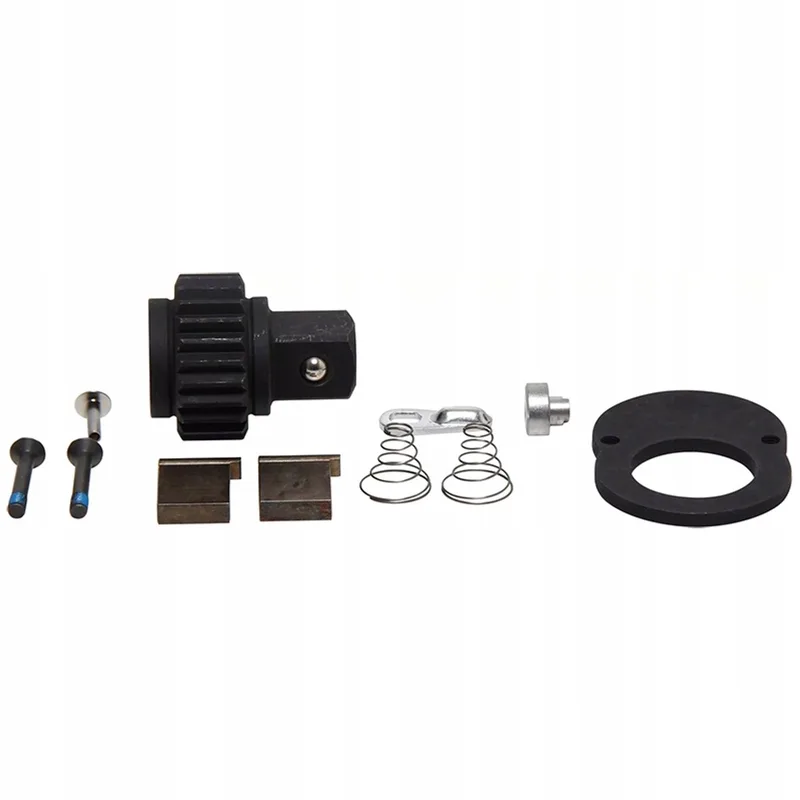 Reparatieset Ratel BGS 211 - Alle Onderdelen by BGS technic – product image