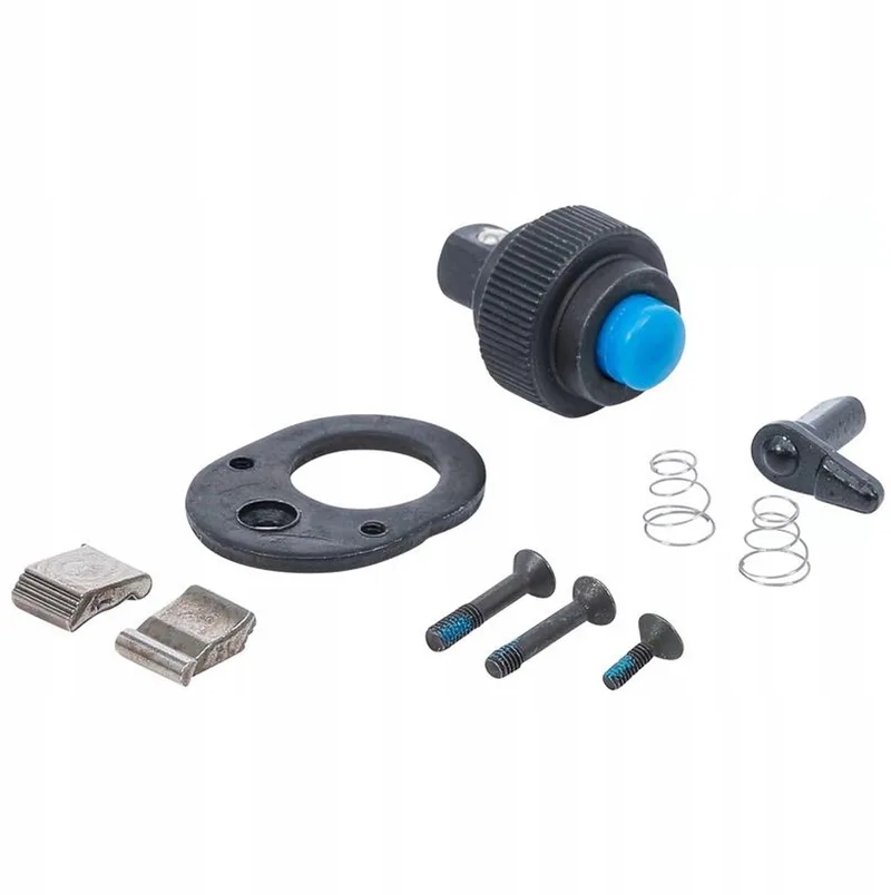 Reparatieset Ratel BGS 302, 302-1 von BGS technic – Produktbild