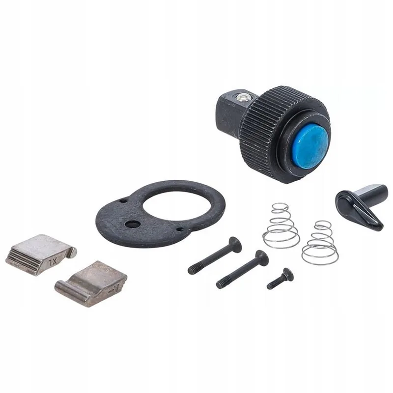 Reparatieset Ratel BGS 304, 304-1 by BGS technic – product image