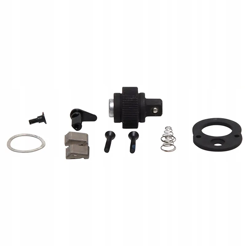 Reparatieset Ratel BGS 315, 318, 25103, 25105, 176 by BGS technic – product image