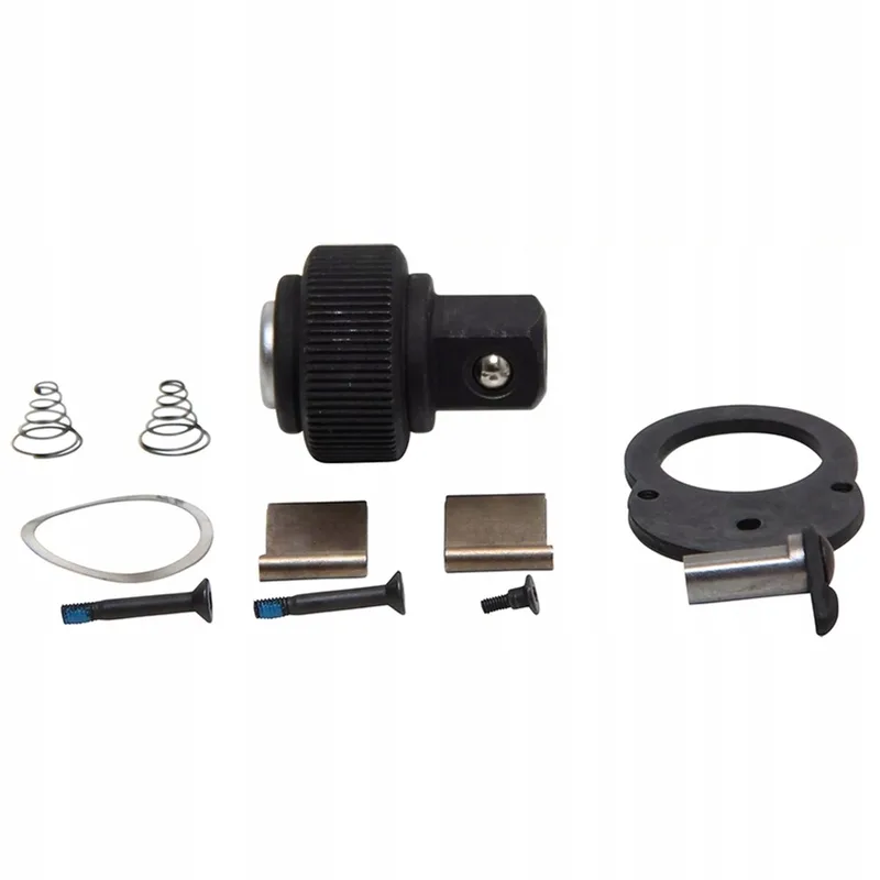 Reparatieset Ratel BGS 317, 320, 324, 25104, 25107, 178 de BGS technic – image du produit