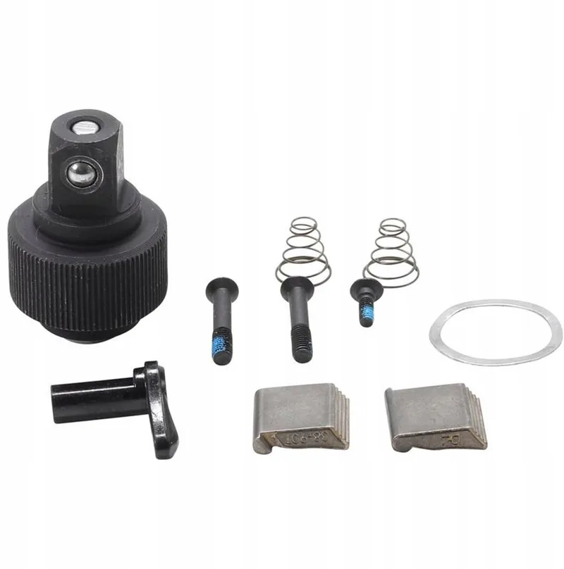 Reparatieset Ratel BGS 601 - Alle Slijtdelen von BGS technic – Produktbild