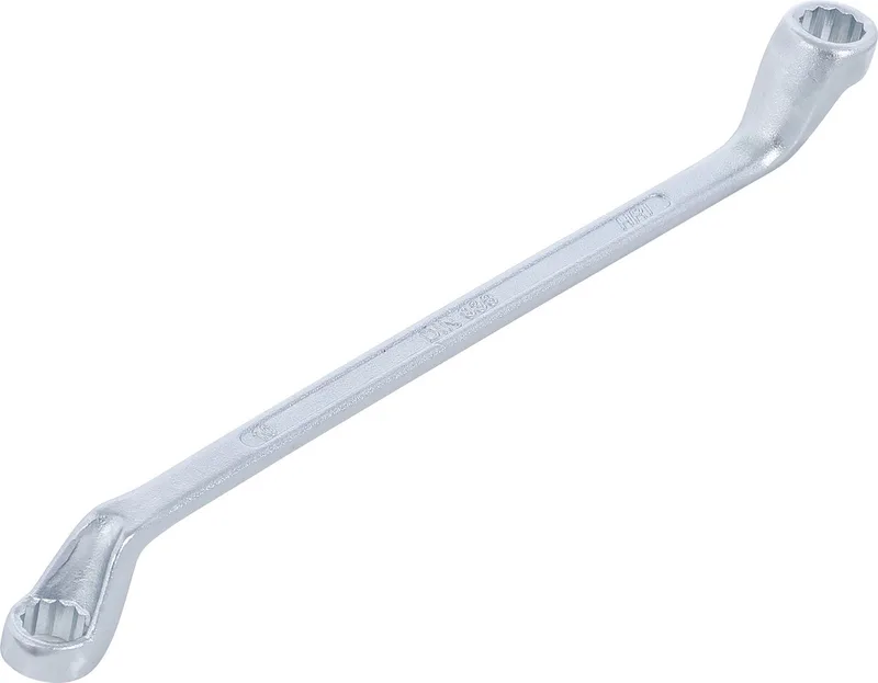 Ringsleutel, verdiept 10 x 11 mm by BGS technic – product image