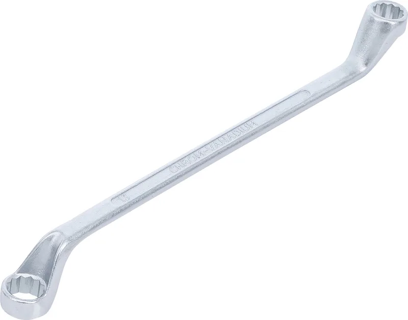 Ringsleutel, verdiept 12 x 13 mm by BGS technic – product image