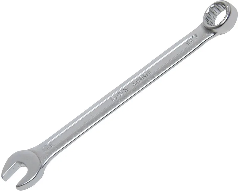 Ringsteeksleutel 11 mm BGS technic 30561 by BGS technic – product image