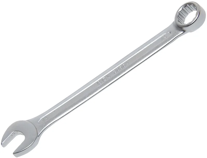 Ringsteeksleutel 14 mm BGS technic 30564 van BGS technic – productafbeelding