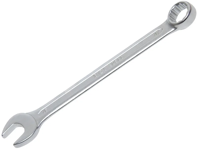 Ringsteeksleutel 16 mm BGS technic 30566 von BGS technic – Produktbild