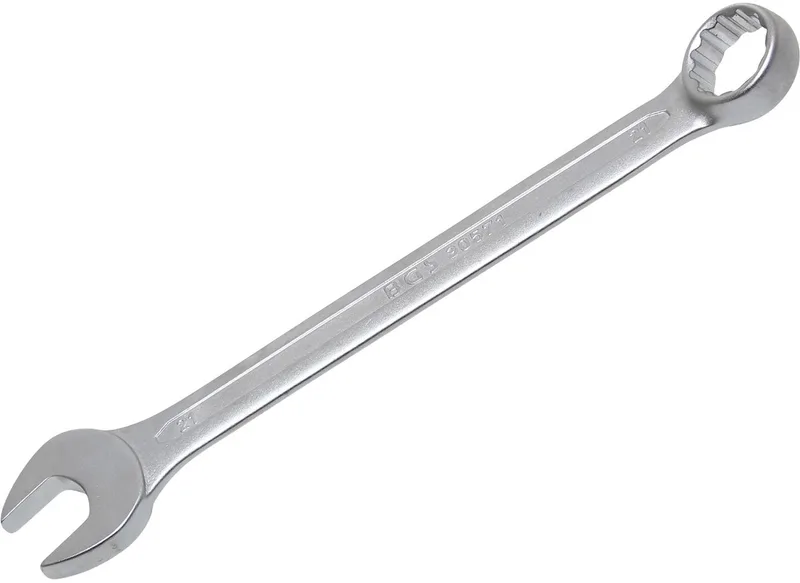 Ringsteeksleutel 21 mm BGS technic 30571 von BGS technic – Produktbild