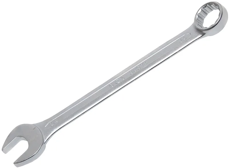 Ringsteeksleutel 24 mm BGS technic 30574 de BGS technic – image du produit