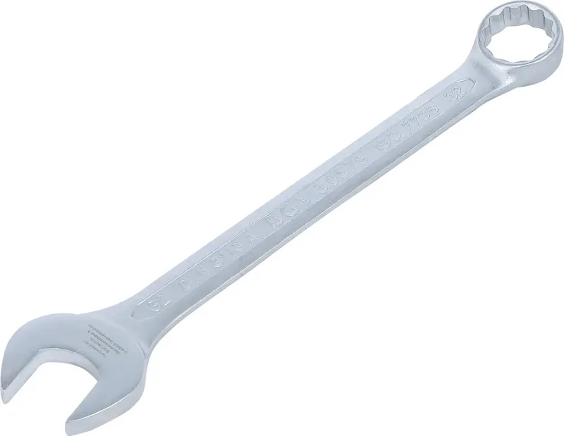 Ringsteeksleutel 32 mm BGS technic 30579 by BGS technic – product image