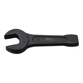 Schlag-Maulschlüssel 35255, SW 55 mm von BGS technic – Produktbild
