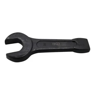Schlag-Maulschlüssel 35280, SW 80 mm de BGS technic – image du produit