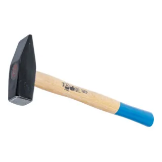 Schlosserhammer 1000 g von BGS technic – Produktbild